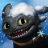 icon Rise of Berk(Draken: Rise of Berk) 1.80.5
