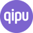 icon Qipu(Qipu ERP en Accounting) 2.28.2