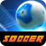 icon Real Soccer 2012