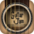 icon Guitar Jam(Real Guitar - Guitar Simulator) 4.9.9