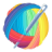 icon Cross stitch(Cross Stitch: Color by Number) 2.10.3