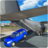 icon Cargo Plane City Vehicle Transport Simulator(Car Cargo Game Truck Simulator) 1.2