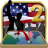 icon USA Simulator 2(VS Simulator 2) 1.0.9