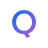 icon Qoda(Qoda - Virtual Queue) 1.2.2