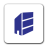 icon Engage(Engage, door Ready Media Group) 1.50.29