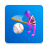icon Baseball Heroes(Baseball Heroes
) 12.0