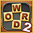 icon WordCookies2(Woordkoekjes Cross) 23.0530.00