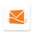 icon All in one Email App(Hotmail
) hotmail-2.6.1