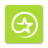 icon Estrellas(Estrellas
) 3.0.17