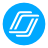 icon Nearpod 10.0