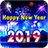 icon s.hd_live_wallpaper.new_year_fire_works_live_wallpaper(2022 nieuwjaarsvuurwerk) 1.0.10