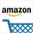 icon Amazon(Amazon voor tablets) 20.7.0.850