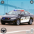 icon Police Games: Police Car Chase(Politiespellen: politiewagen achtervolging
) 1.0.5