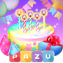 icon Baby Party(Baby Birthday Maker Game)
