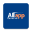 icon All Apps Detector 2.2