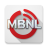 icon MBNL MyLocken(MBNL MyLocken
) 1.1.9