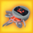 icon Killer Roomba(Vacuum Killer) 1
