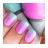 icon Nails Tutorial(Verzameling van nagels ontwerpen) 3.0.4
