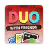 icon Duo With Friends(DUO Friends – Uno Cards
) 2.3