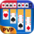 icon Solitaire(Klondike Solitaire, PvP-games
) 1.1.3