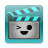 icon Video Editor(Video bewerker) 4.9.9