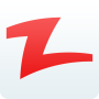 icon Zapya(Zapya - File Transfer, Share)