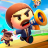 icon Battle Run(Battle Run: Multiplayer Racing
) 0.23.1