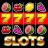 icon Slot Machines(Slots - casino slotmachines) 1.3.1