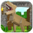 icon Jurassic Mods for Minecraft(Jurassic Mods voor Minecraft PE
) 1.1.400040