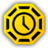 icon Integrated Timer(Geïntegreerde timer voor inbraak) 2.39
