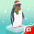 icon Penguin Isle(Penguin Isle
) 1.66.0