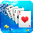 icon Solitaire Collection(Solitaire-collectie) 2.9.529