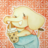 icon Foodie Elephant 200006