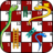 icon Snake & Ladder(slangen en ladders - Ludo Game
) 1.9