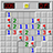 icon Minesweeper King(Mijnenveger King) 1.2.6