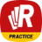 icon RummyCulture Practice(Rummy Game | Speel Rummy Online
) 27.07