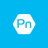 icon PN Coaching(PN Coaching
) 1.24.0