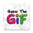 icon Guess GIF(Raad de GIF) 4.02g