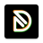 icon Dosto App(Dosto Indian grappige korte video) 3.1