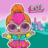 icon L.O.L. Surprise(L.OL Surprise! Game Zone) 2.3