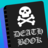 icon Death Book 0.4.4