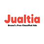 icon Jualtia(Jualtia - One-stop gratis advertenties Advertentieplatform
)