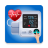 icon Blood Pressure Tracker App(Bloeddruk-tracker-app) 11