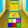 icon Peryahan Color Game(Color Game en meer
)