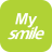 icon MySmile(MySmile
) 2.3.5