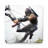 icon Ninja(Ninja's Creed:3D Shooting Game) 4.6.1