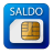 icon SaldoRapido(Saldo Rapido
) 3.6.3