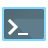 icon ConnectBot 1.9.5