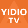 icon yidio free movies and tv shows(yidio gratis films en tv-shows
)