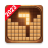 icon ttad_feed(Block Puzzle Wood Blast) 2.1.16